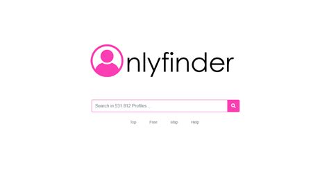 onlyfindr|OnlyFinder.io